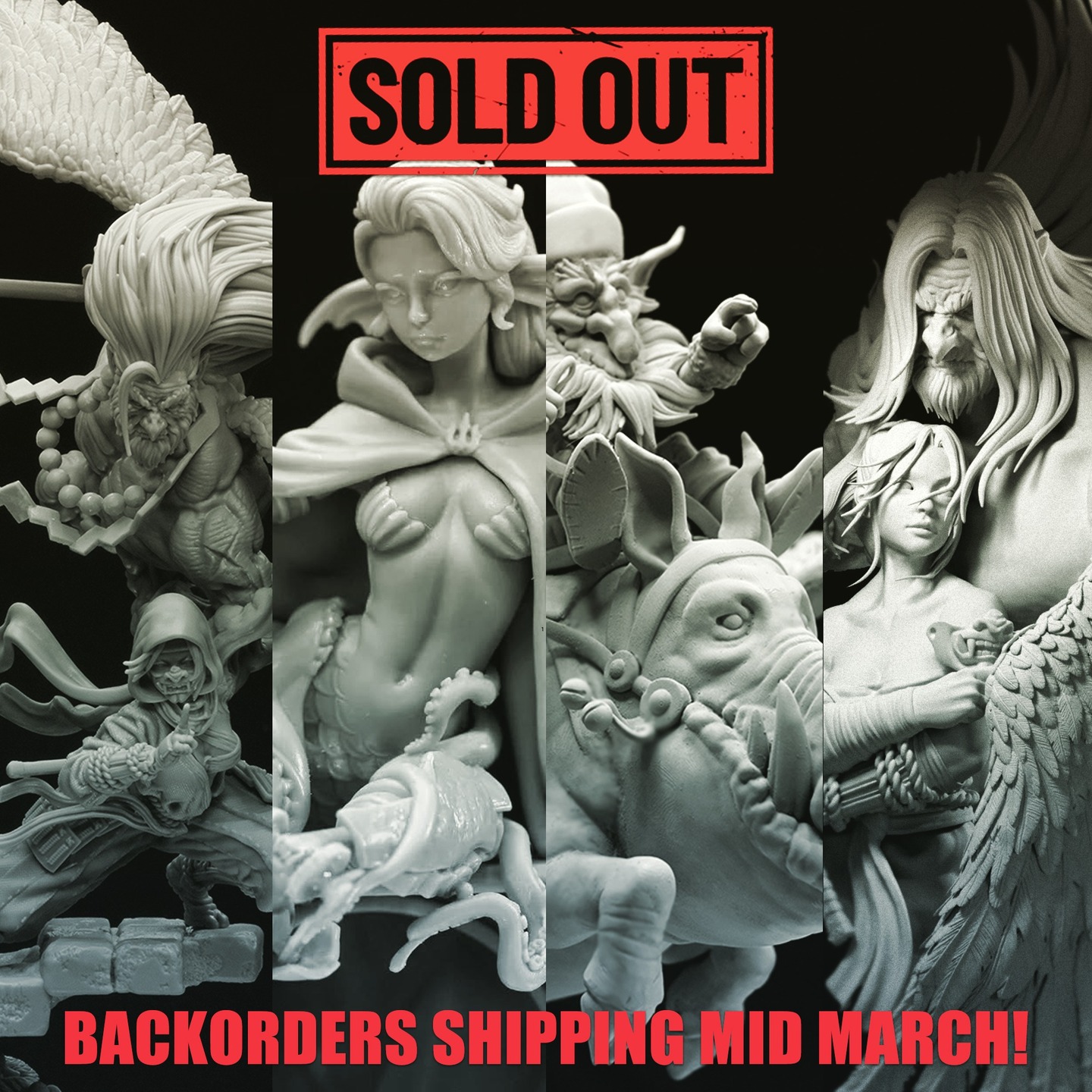 2026 is gonna be a banger